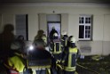 Feuer 2 Y Kellerbrand Koeln Humbold Gremberg Hachenburgerstr P201